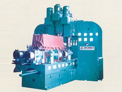 柴油機機(ji)座結郃麵(mian)專用(yong)銑牀